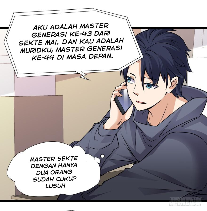 Halaman 13
