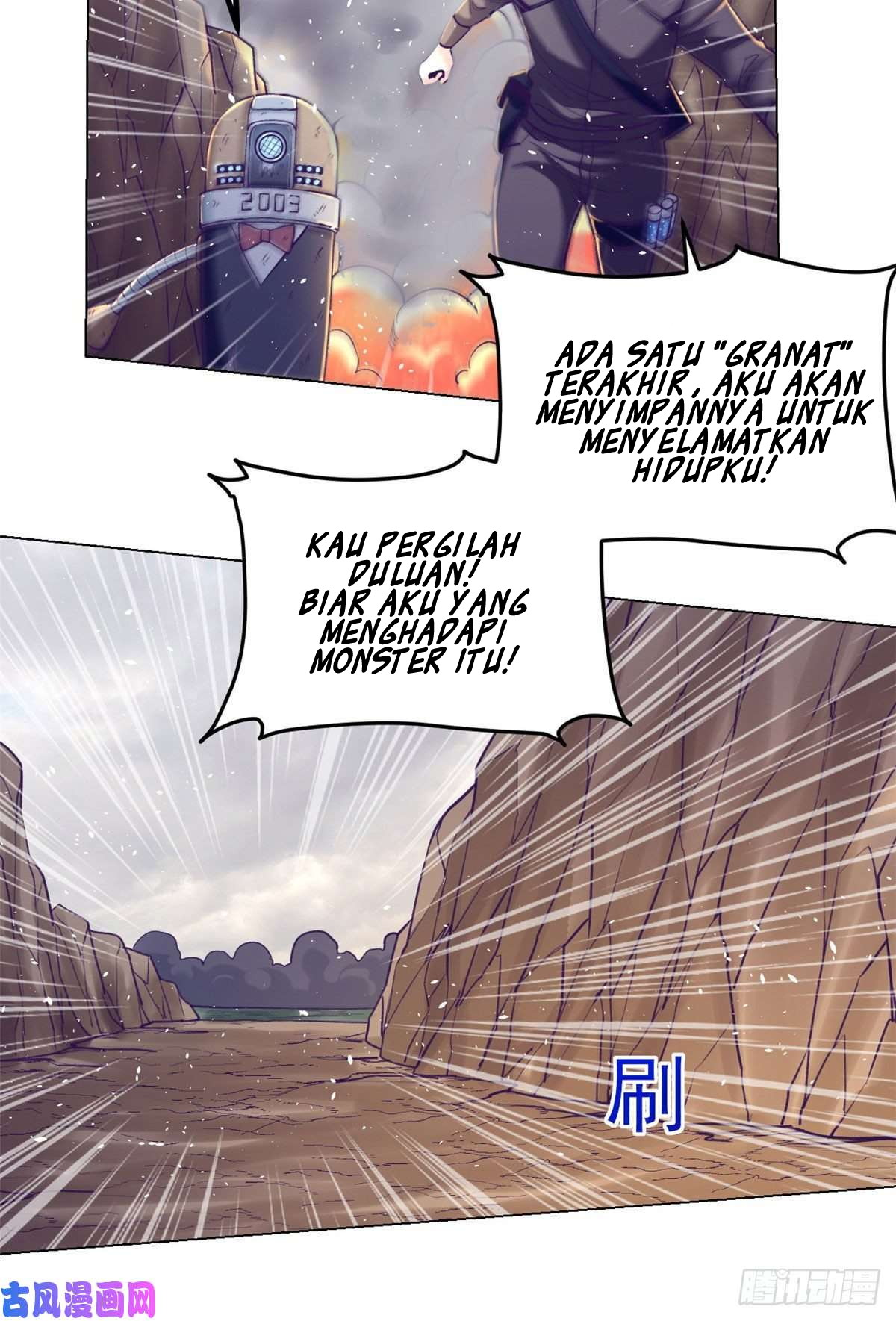 Halaman 14