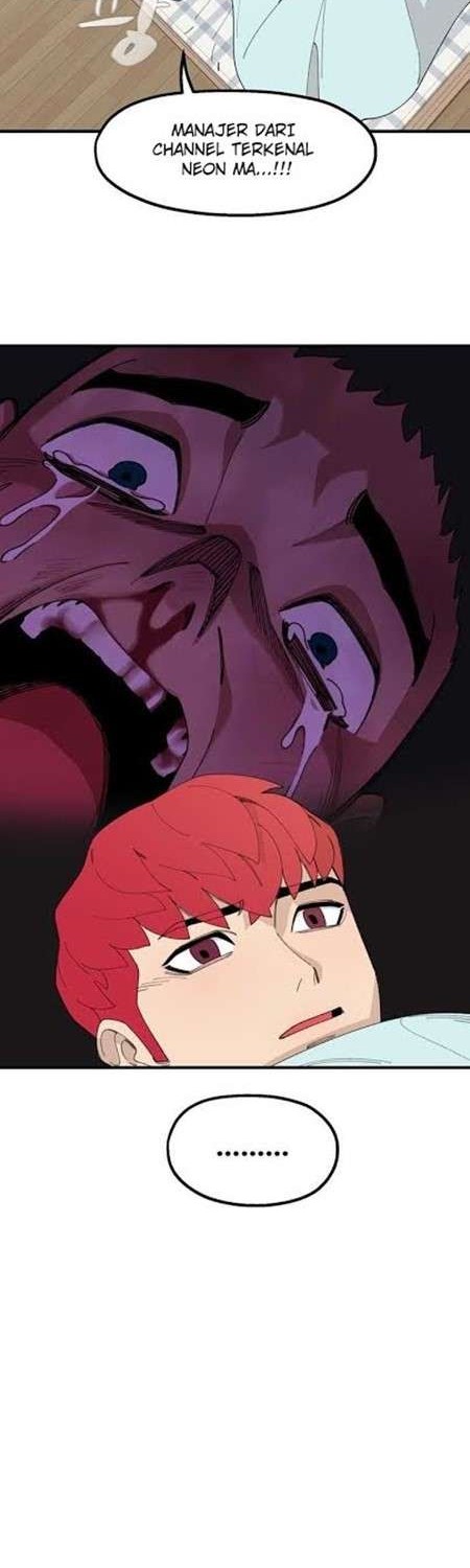 Psycho Revenge Chapter 17 halaman 15