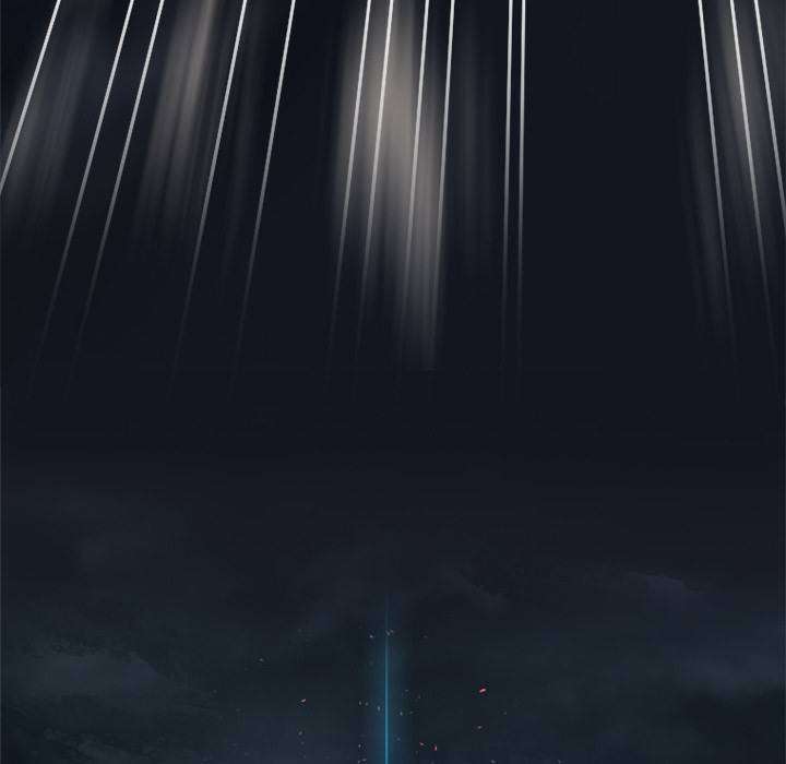 Her Summon Chapter 19 Gambar 27