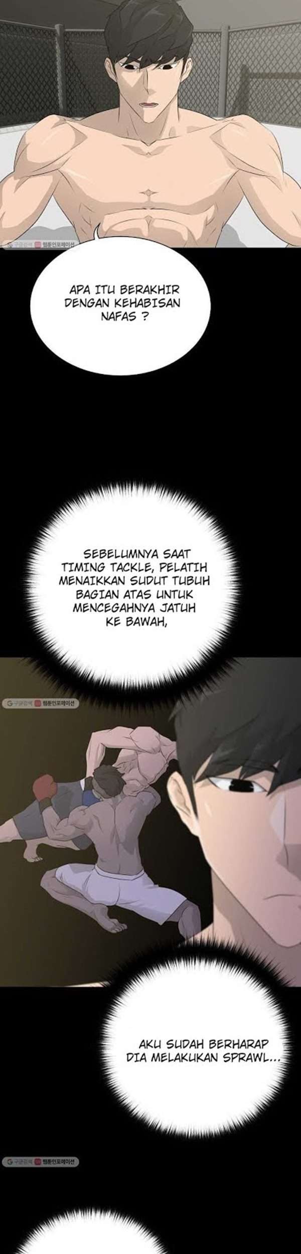 Halaman 22