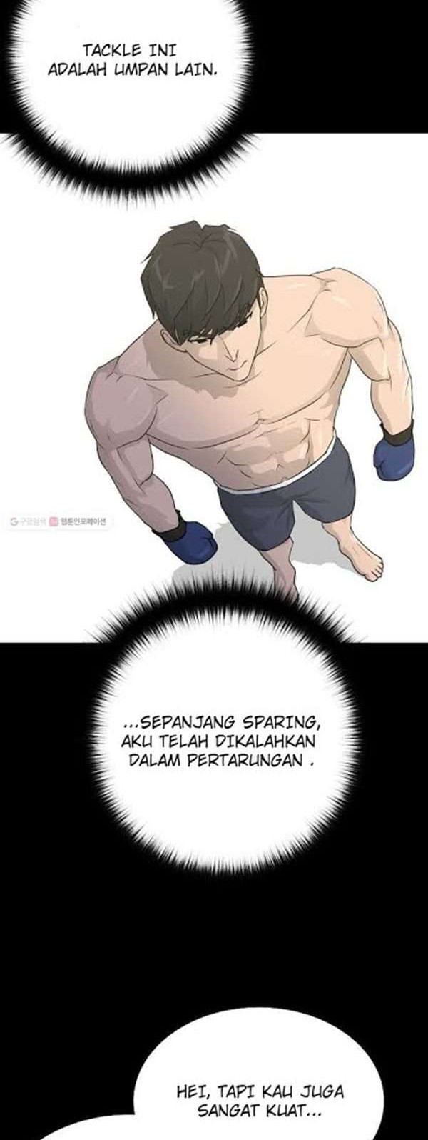 Halaman 23