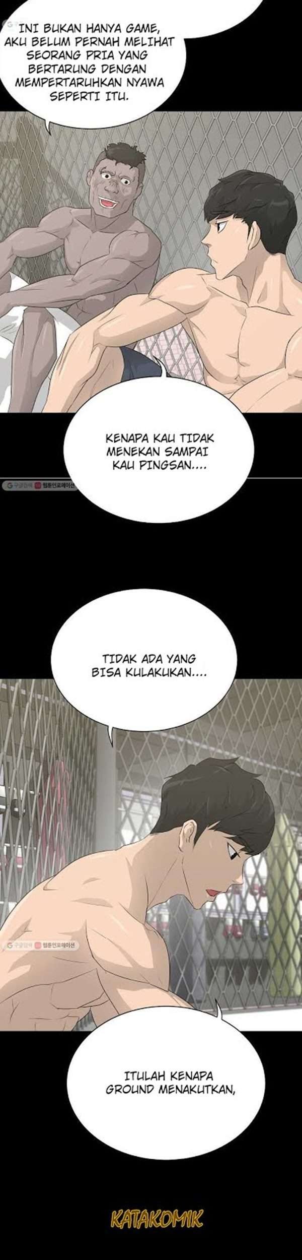 Halaman 24