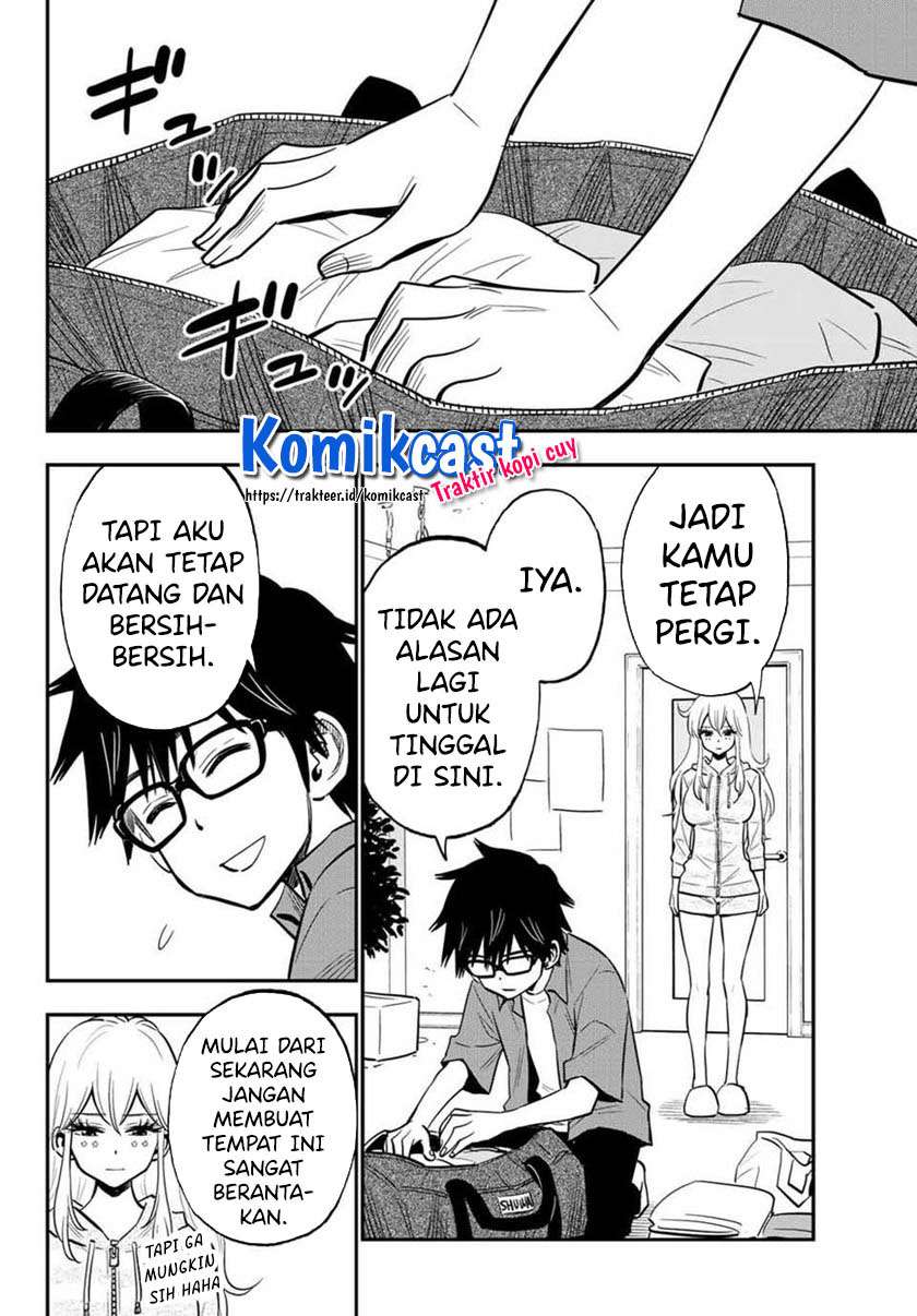 Halaman 8