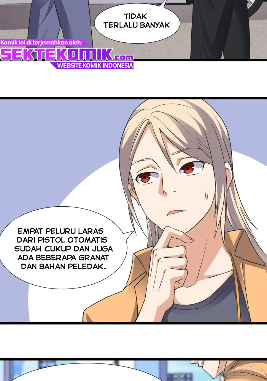 Halaman 12