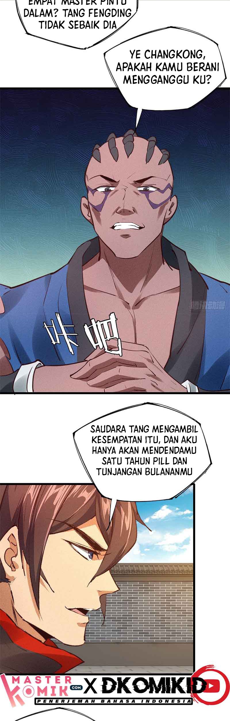 Halaman 8