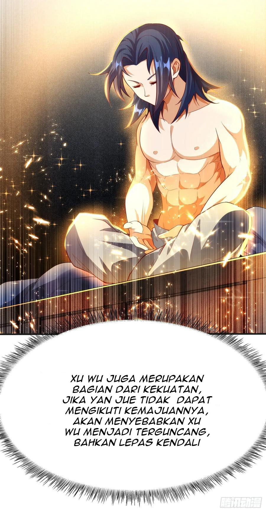 Halaman 15