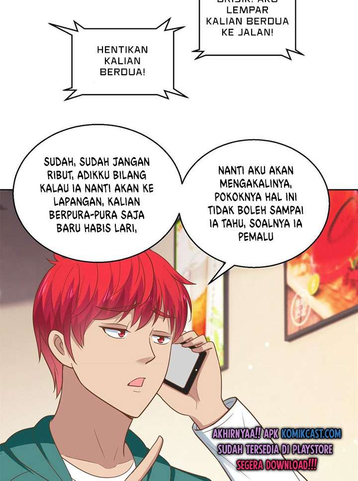 Halaman 12