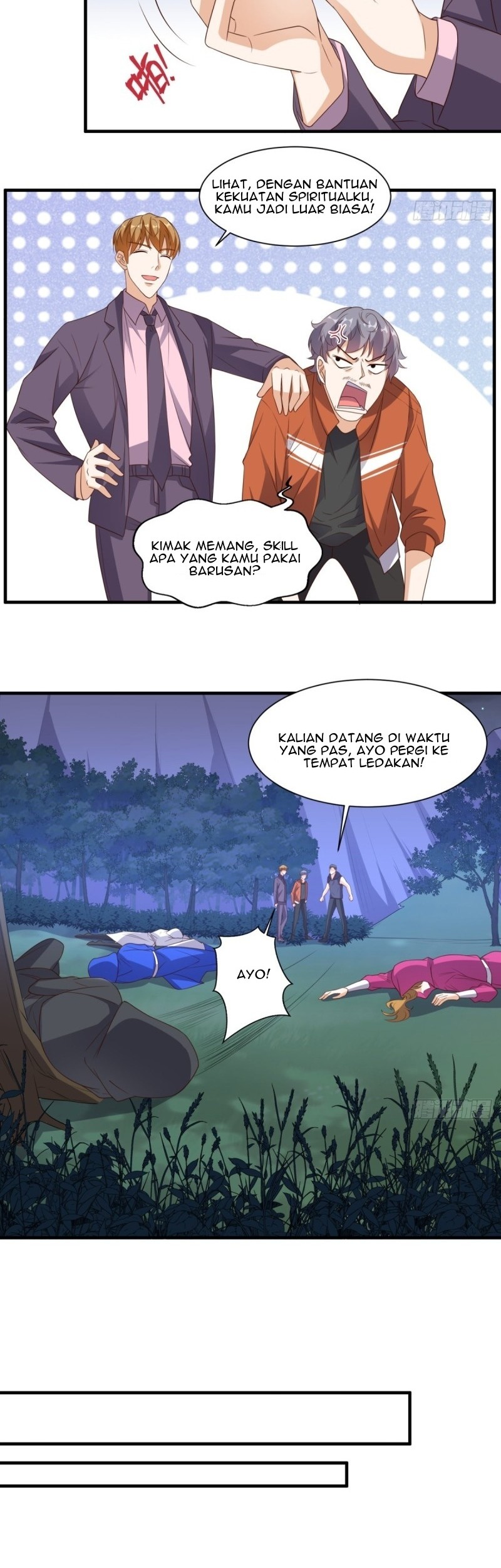 Halaman 12