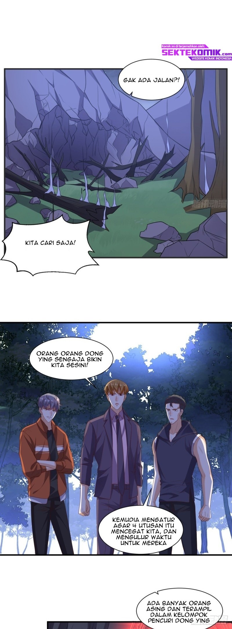 Halaman 13