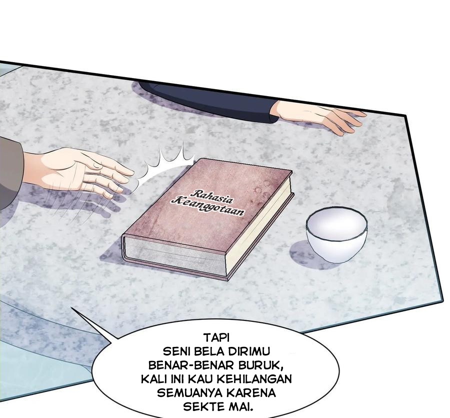 Halaman 15