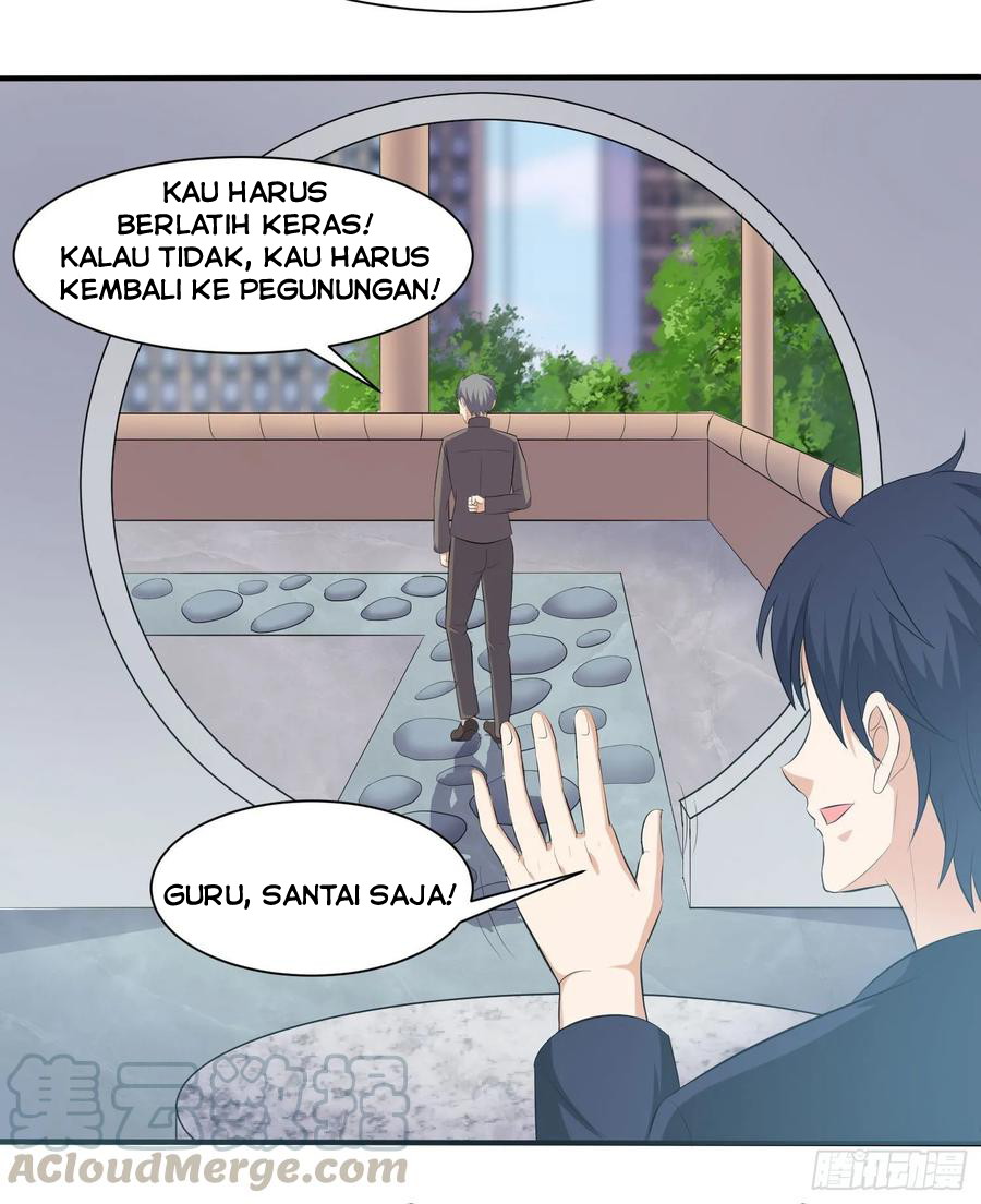 Halaman 16