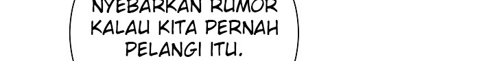 Skeleton Soldier Couldn’t Protect the Dungeon Chapter 106 halaman 23