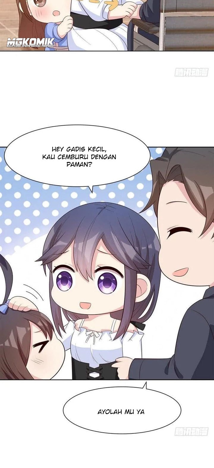 Halaman 12