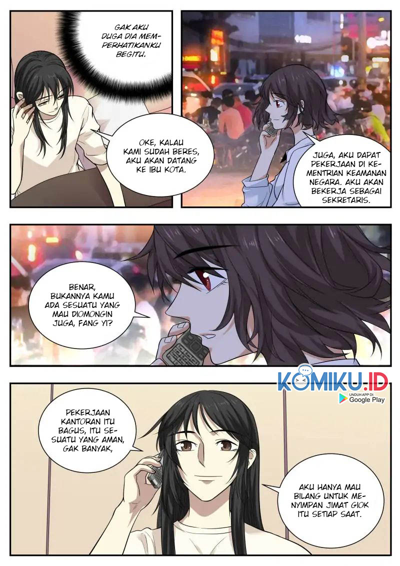 Halaman 8