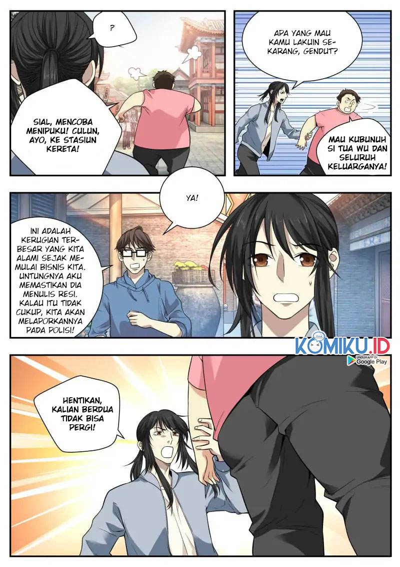 Halaman 8
