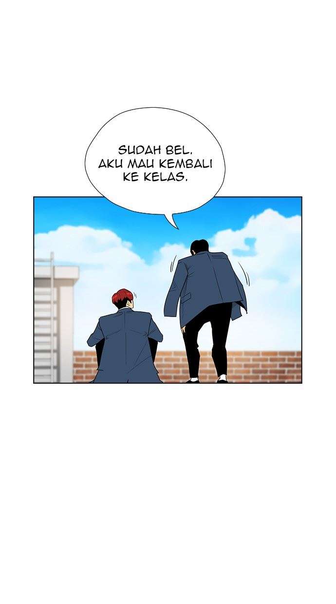 Halaman 39
