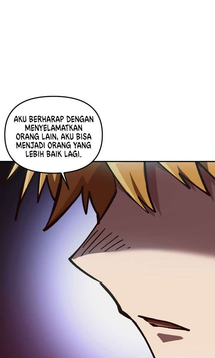 Slave B Chapter 57 halaman 23