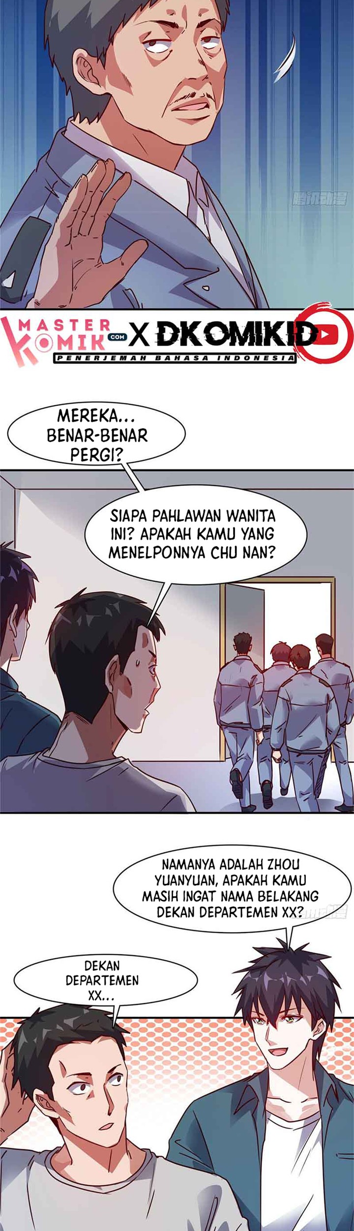Halaman 8