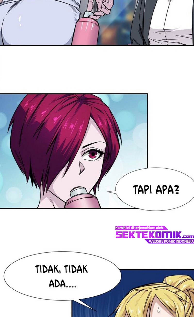 Halaman 21