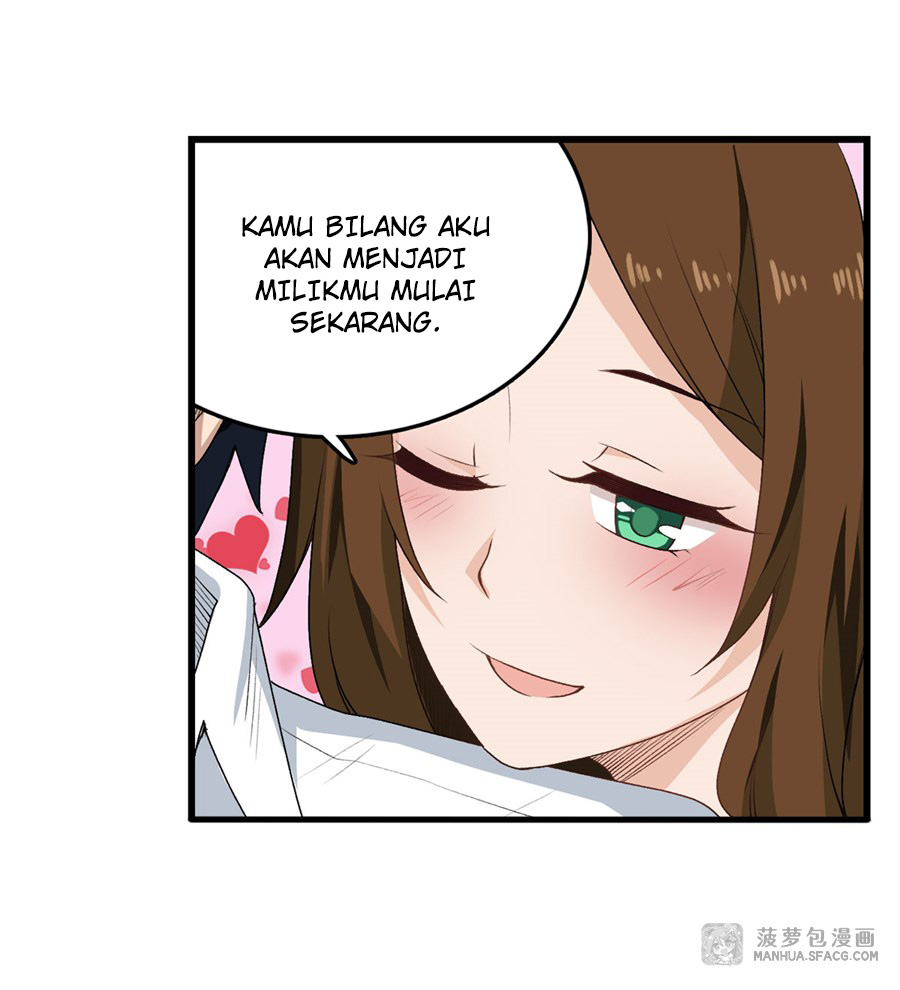 Halaman 19