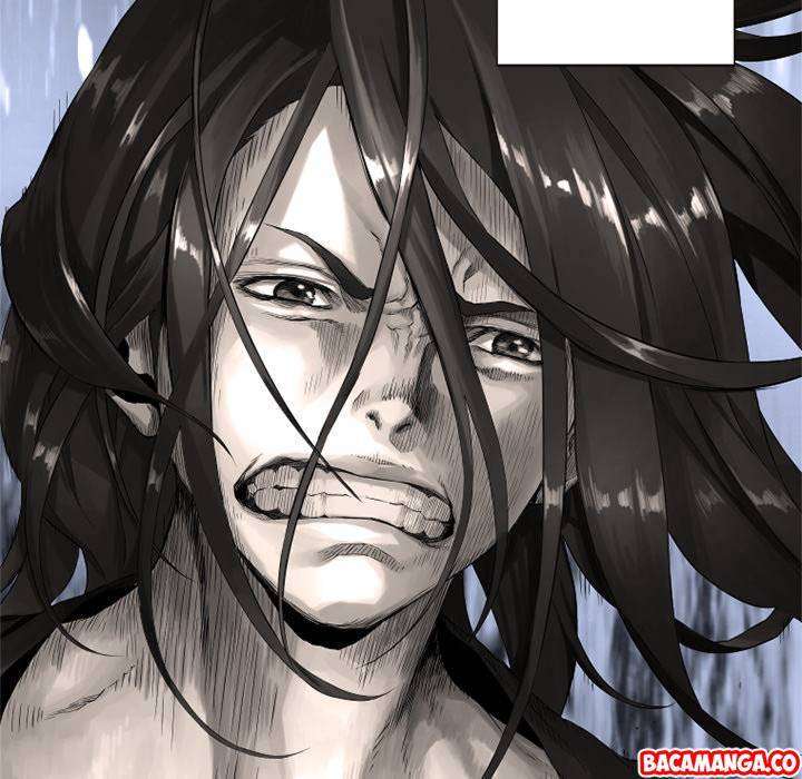 Her Summon Chapter 14 Gambar 31