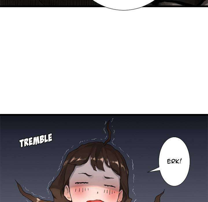 Her Summon Chapter 14 Gambar 33