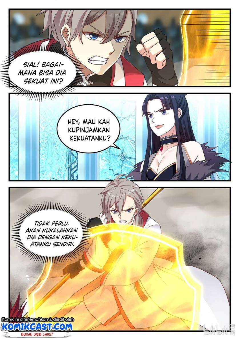 Halaman 8