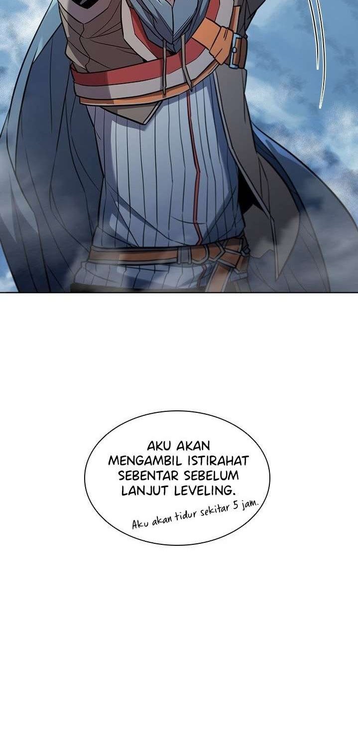 Taming Master Chapter 43 halaman 23