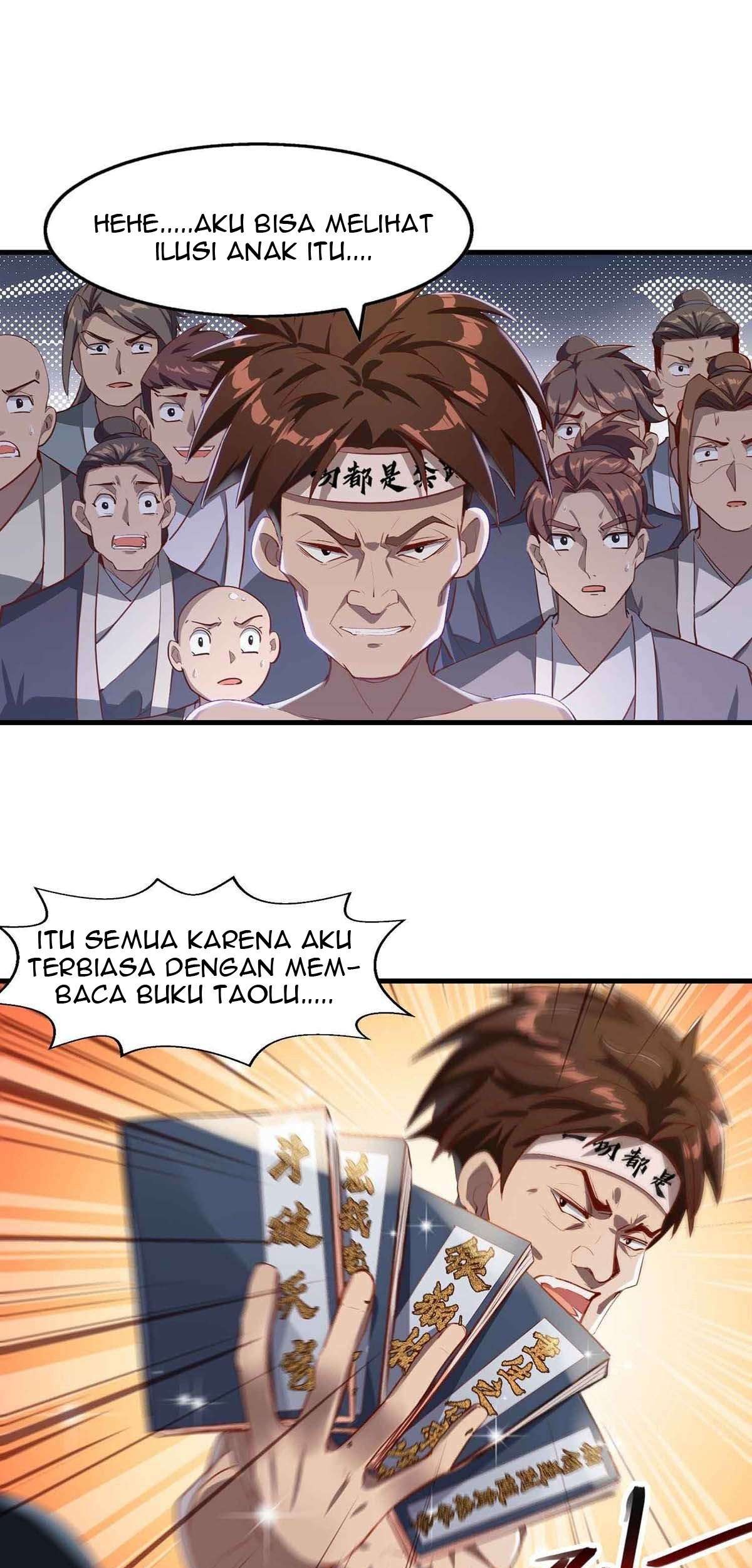 Halaman 9