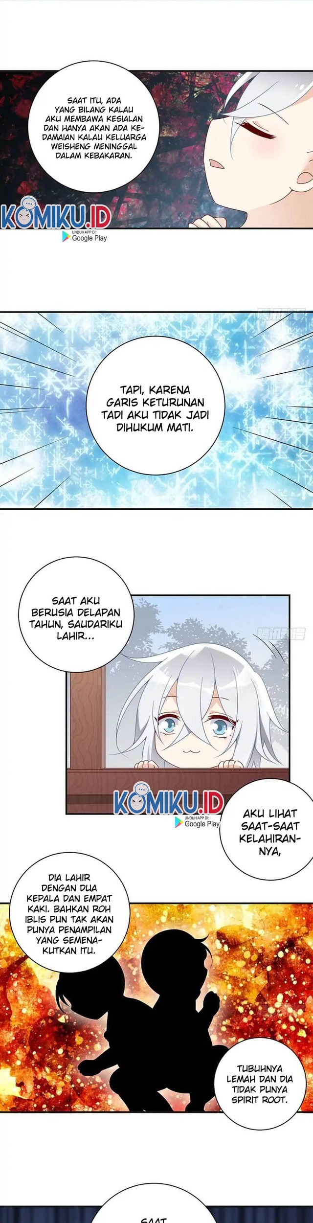 Halaman 8