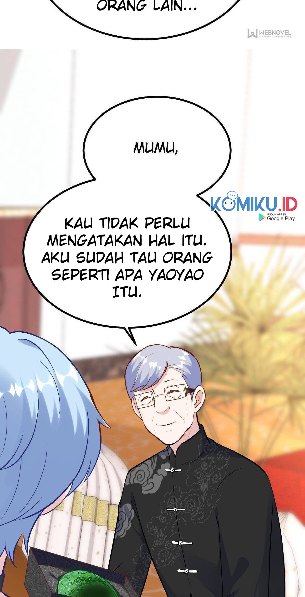 Halaman 17