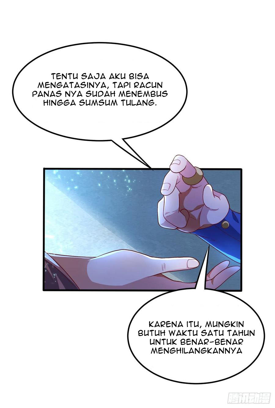 Halaman 15