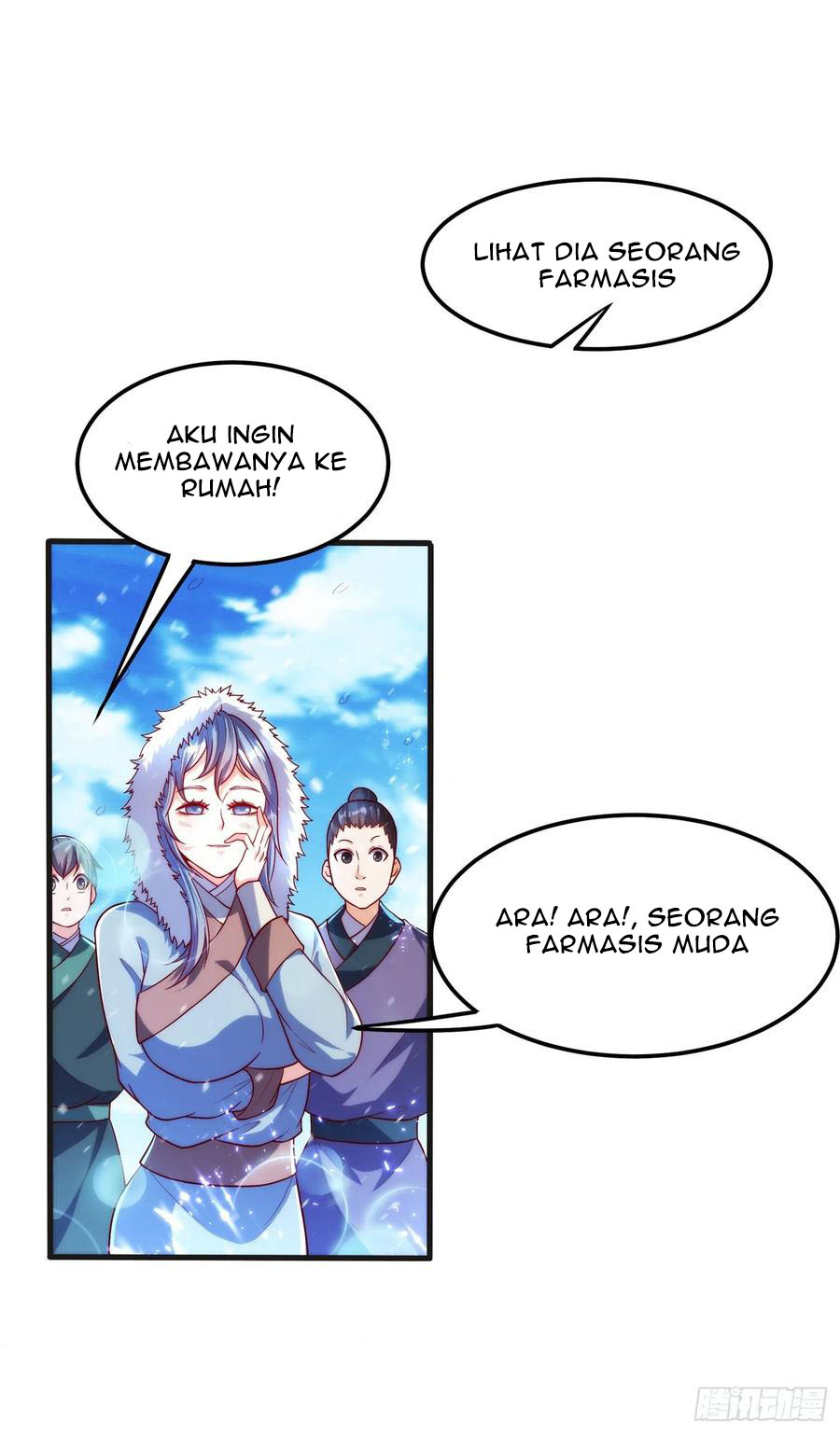 Halaman 16