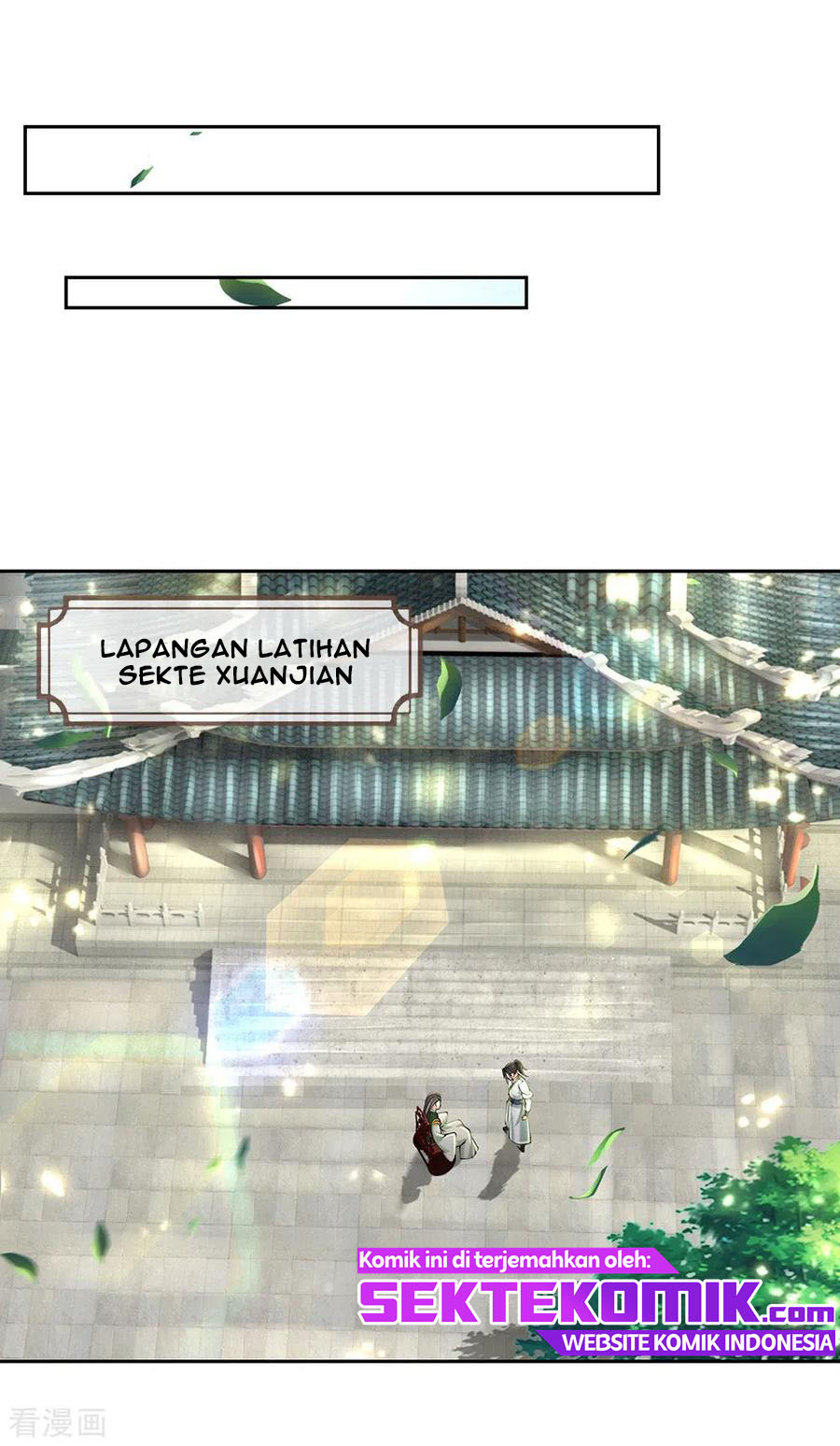 Halaman 9