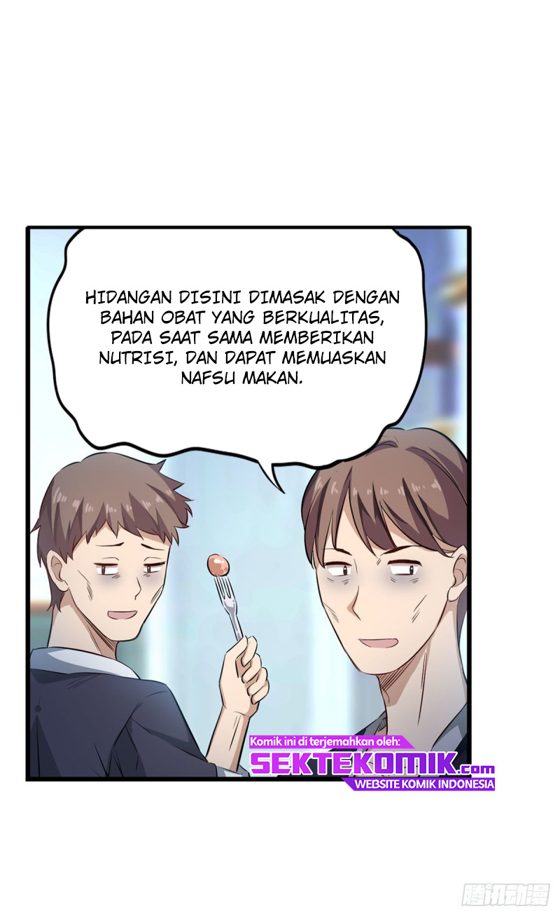 Halaman 23