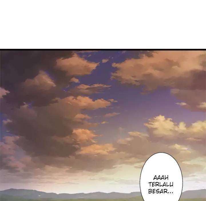 Her Summon Chapter 10 Gambar 34