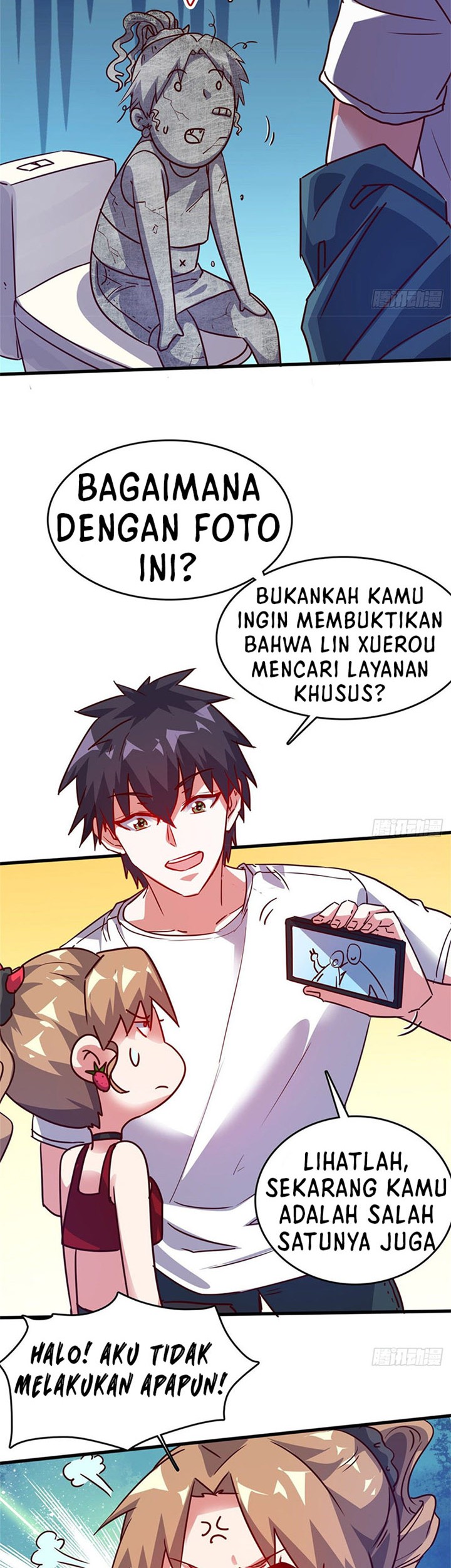 Halaman 10