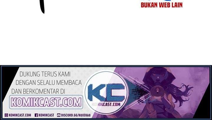 Get Life Chapter 64 halaman 21