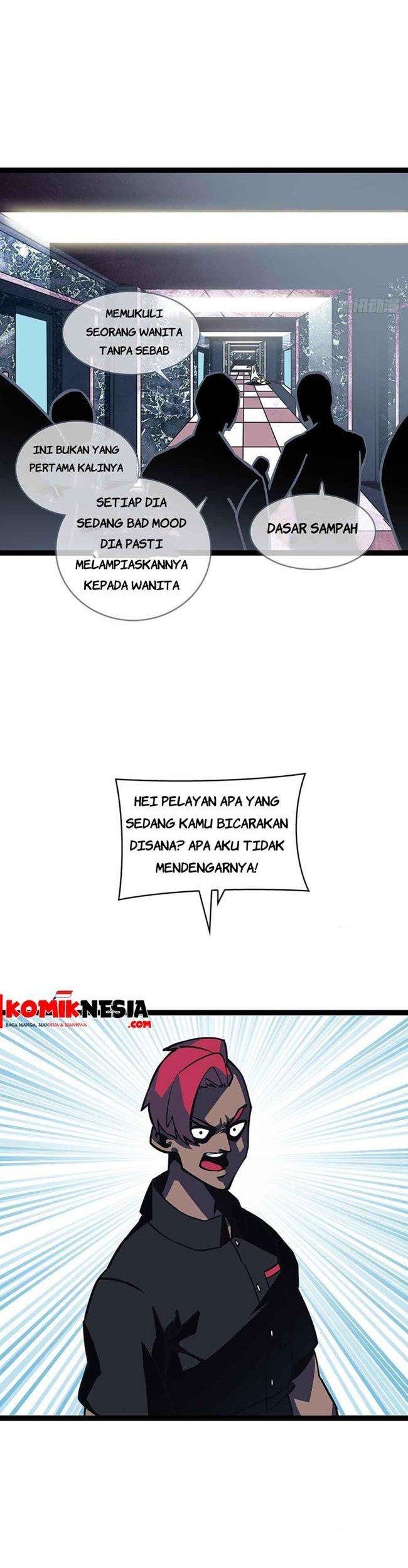 Halaman 11