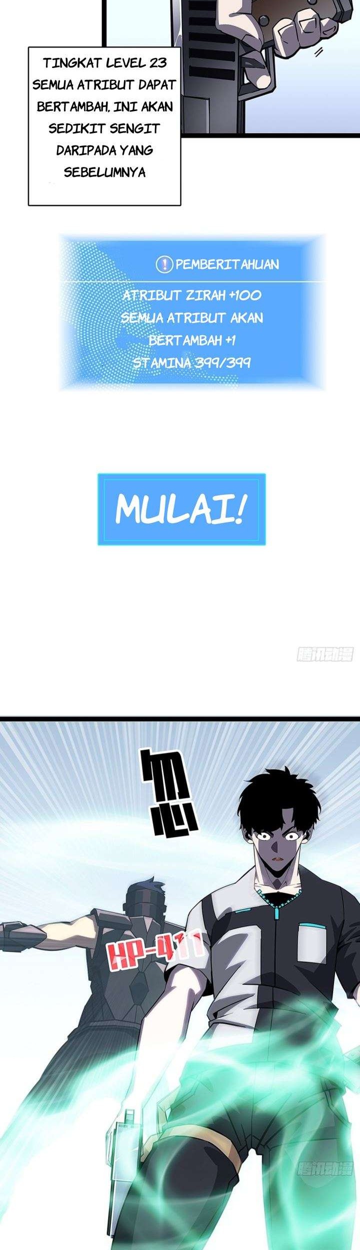 Halaman 9