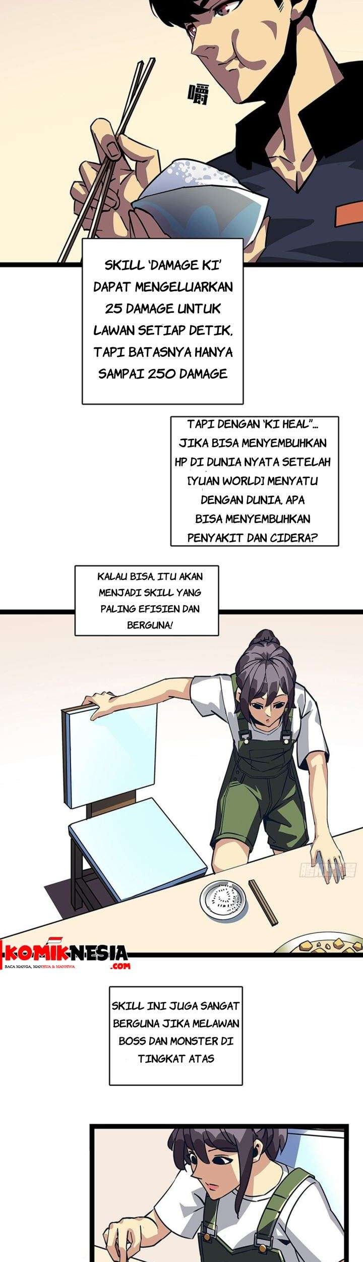 Halaman 9