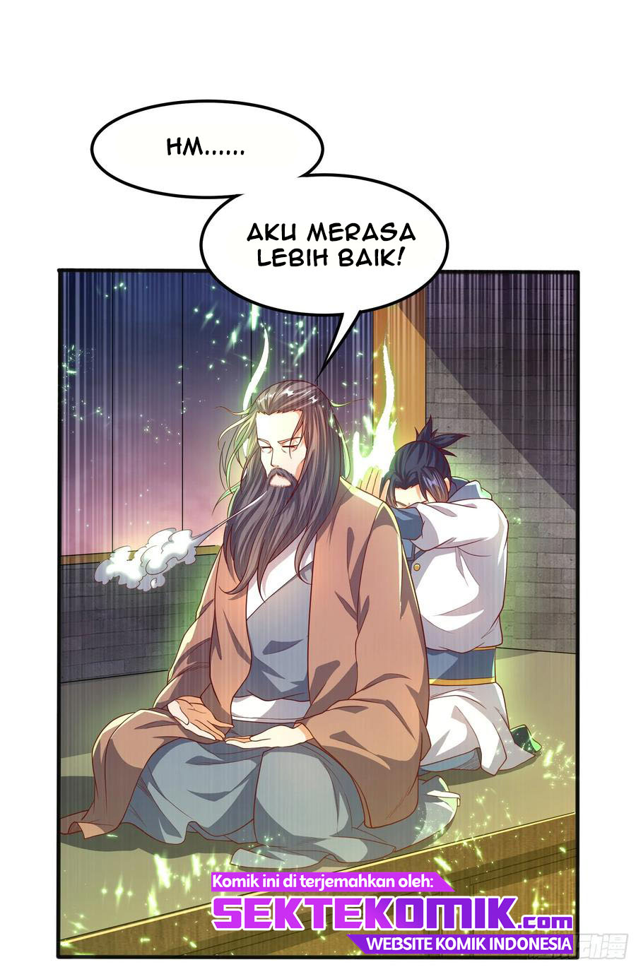 Halaman 13