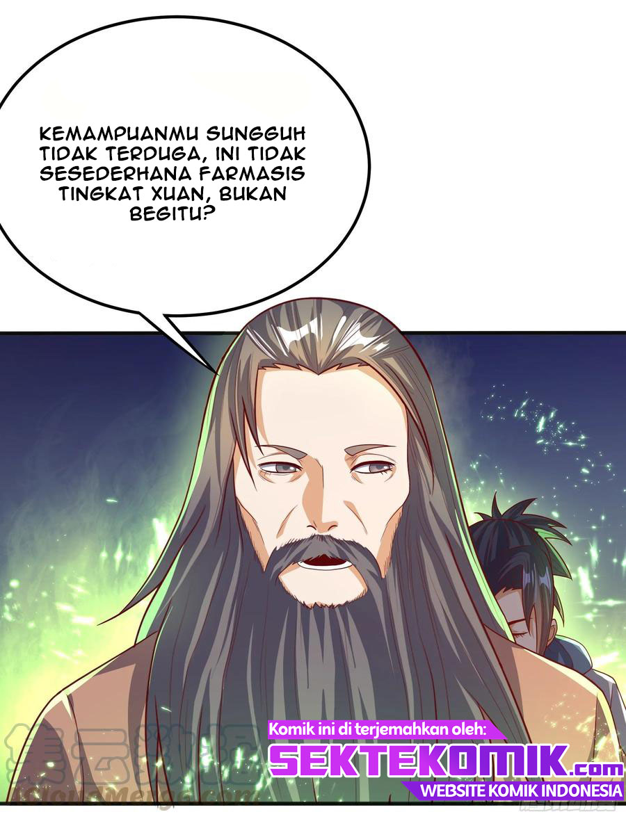 Halaman 14