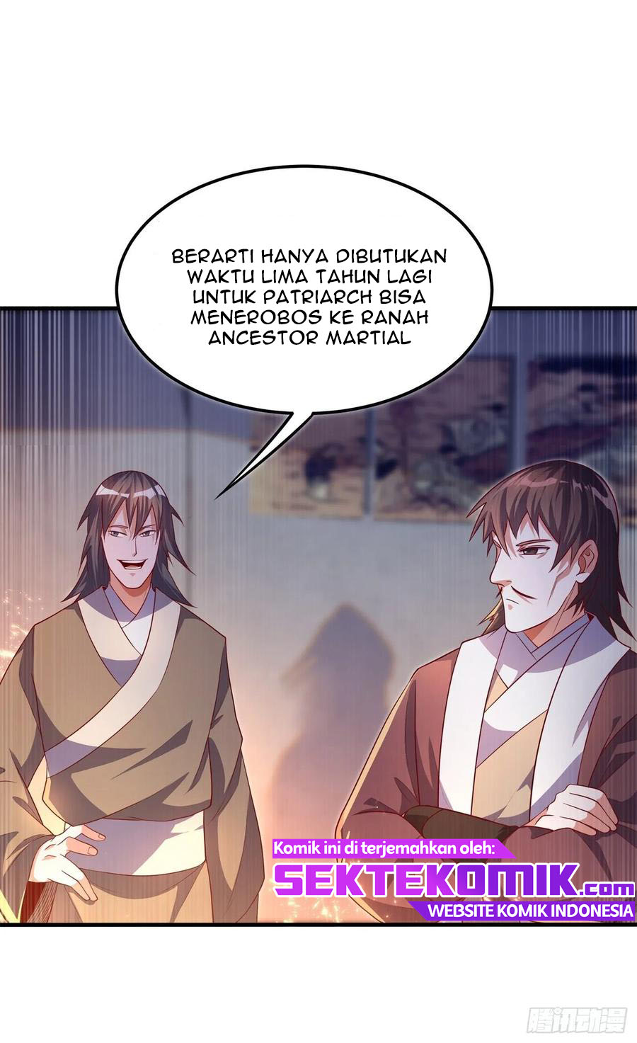 Halaman 15