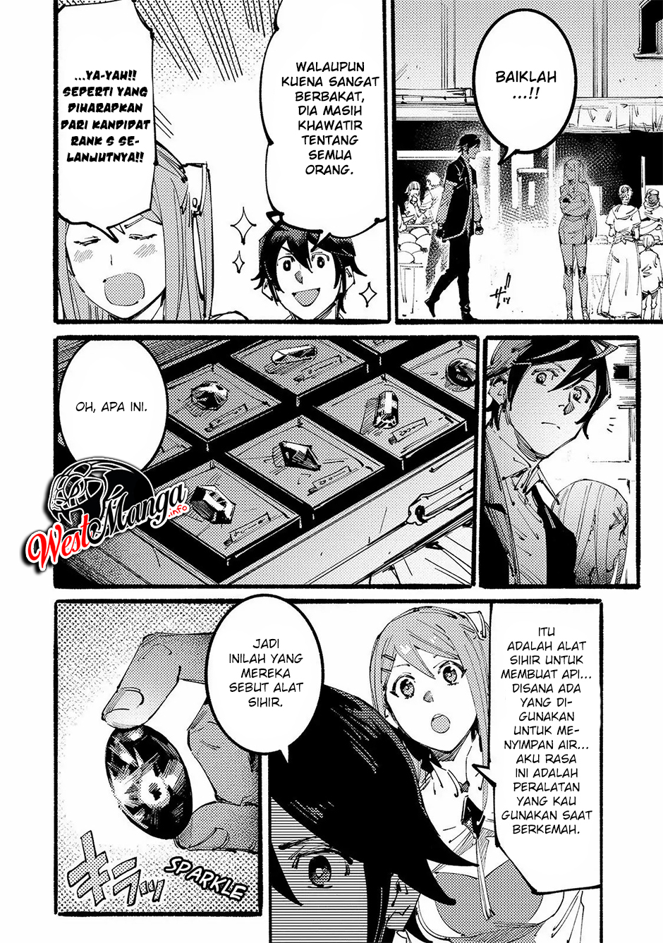 Halaman 12