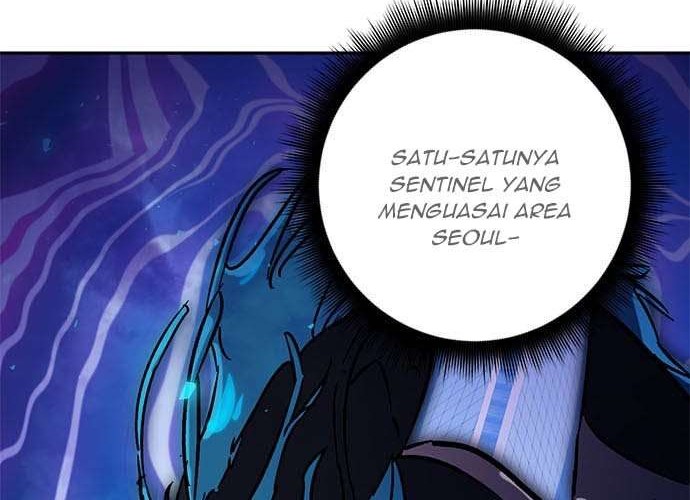 Return to Player Chapter 29 halaman 27
