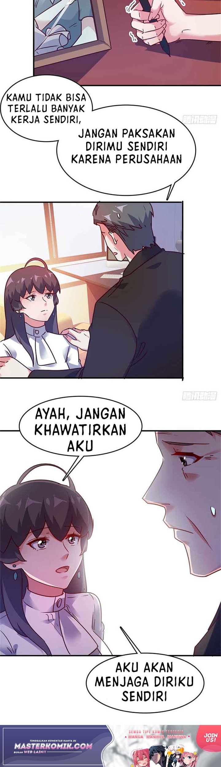 Halaman 9