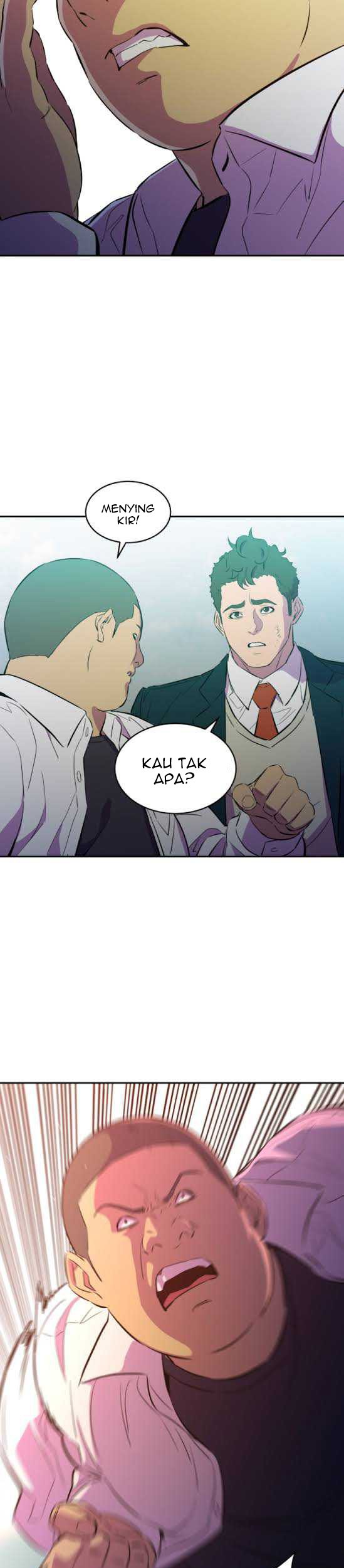 Halaman 19