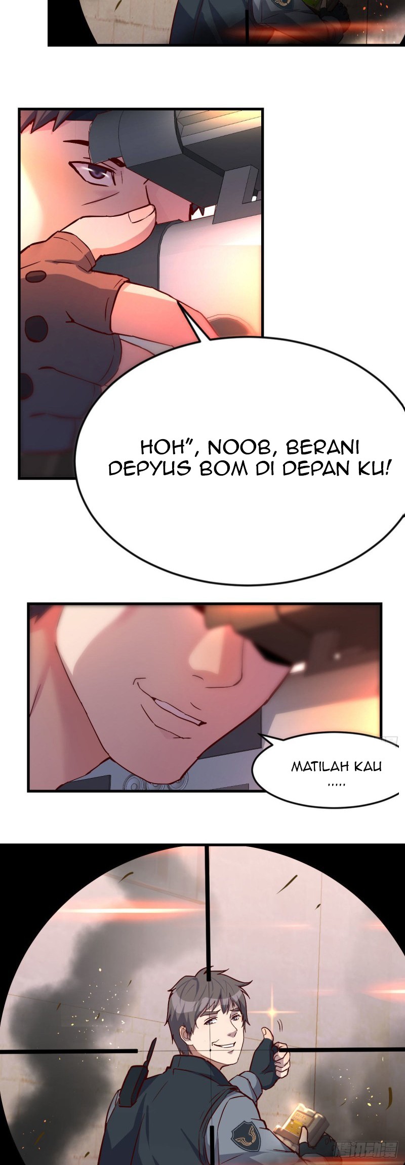 Halaman 13